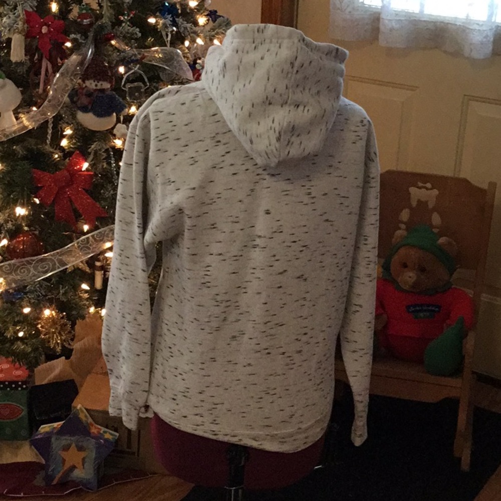 Sweat shirt - Picture 2 of 3